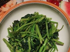 -宋徽厨·安徽菜(绿地店)