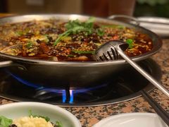 -小饕荟雅安贡椒鱼鲜馆(广福桥店)
