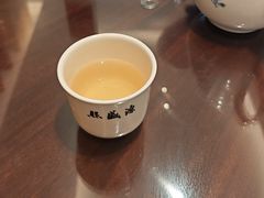 -熙盛源(复兴路店)