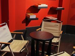 -江南雅厨(李公堤店)