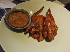 -野蔓果·山野菜(西湖景区·龙井茶田店)