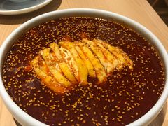 -锅儿匠辣子鸡(春熙路店)