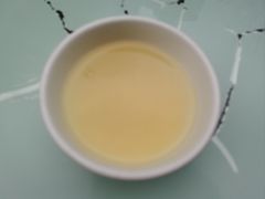 -武胜段记猪肝面(卓锦城店)