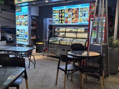 -大厨的餐厅(曾厝垵总店)