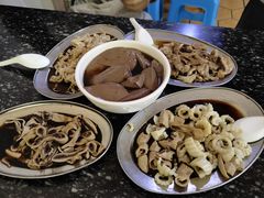 -添宝粿条店