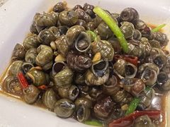 -火龙堂·风味民间菜(文一路店)