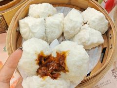 -点都德(南京新百店)