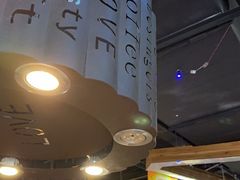 -YOGO优果密室逃脱(新佳丽广场店)