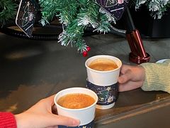 -JPG coffee(广州体育西店)