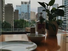-香浙汇(望京店)