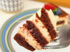 -姆们M Sweetie Cake(三里屯店)