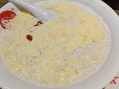 -子午路张记肉夹馍(兵马俑店)