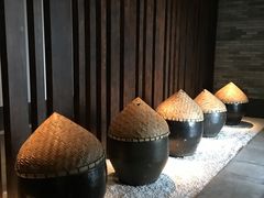 -厨邦酱油文化博览馆