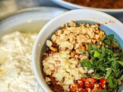 -懒人盐府人家(航天桥店)