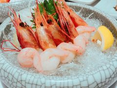-晴季寿司(活力城店)