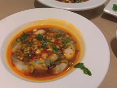 -庄氏祥记家常食府(国瑞建材家居博览中心店)