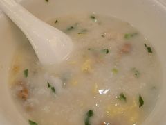 -东江渔村·古典园林·30年粤菜老字号(太和店)