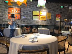 -顺鹅季·非遗烧鹅(六道口店)