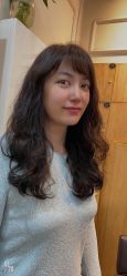 -时尚殿堂hair salon