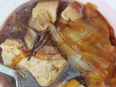 -万和春排骨砂锅米饭(新业广场店)
