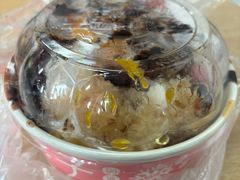 -梁子刨冰王&梁小糖(王顶堤店)
