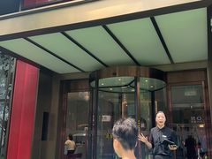 -海底捞火锅(创意园店)