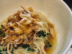 -御面斋精品面馆