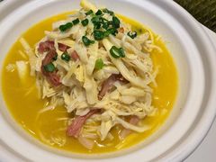 -兰湘子·湘菜小炒(天水兰天城市广场店)