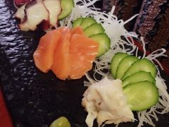 iphone_upload_pic-胜代日本料理(云程巷小区店)