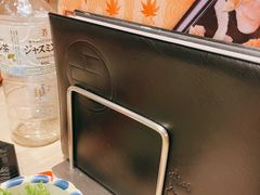 -梅丘·寿司の美登利(银座店)