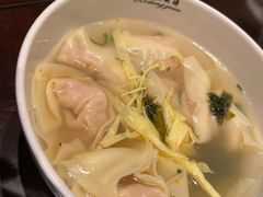 -熙盛源(复兴路店)