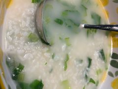 -黄鱼炙夜·烧烤·小龙虾(世茂缤谷店)