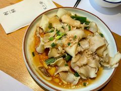 -宋小谨·泉州菜(西沙湾店)