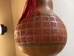 -黑土人家(江桥万达广场店)