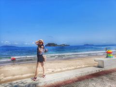 -中公教育考公考编(杨浦校区)