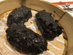 -红棉中餐厅·广州海航威斯汀酒店