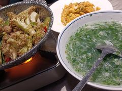 -王记姚家味·地道苏帮菜(凤凰街店)