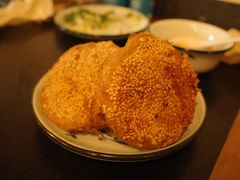 -裕德孚·非遗手切涮羊肉(东直门内大街店)