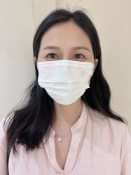 -MIVI·纹眉半永久野生眉
