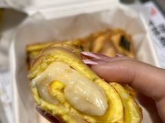 -虎头局·渣打饼行(五一新干线店)