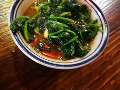 -刘师父老汉口江湖菜(蔡锷路店)