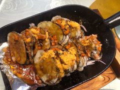 -巴渝菜舍曾氏麻辣风(霸州店)