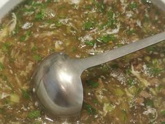-聚鑫阁江浙菜·非遗传承技艺(闵行交大店)