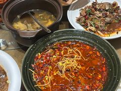 -鸽子窝(青塔店)