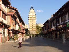 iphone_upload_pic-醉云喃