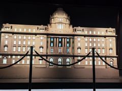 -上海市外滩历史纪念馆