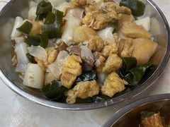 -修记牛杂店(同华东一路店)