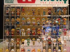 -泡泡玛特POPMART(壹号店)
