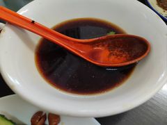 -朝鲜饭店(房山店)