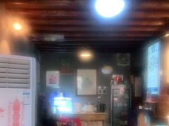 -沈记菜馆(酒仙桥路店)